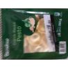 Carrefour 250G Grand Ravioli Pesto Crf