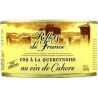 Reflets De France 1240G Coq Au Vin 4 Portions Rdf