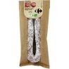 Carrefour 200G Saucisse Seche Bio Crf