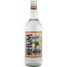 Carrefour 1L Rhum Blanc Traditonnel Crf