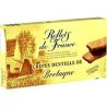 Reflets De France 85G Crêpes Dentelle Bretagne Rdf