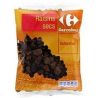 Carrefour 250G Raisins Sultanines Crf