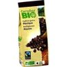 Carrefour Bio 250G Cafe Grains Mexique Crf