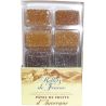 Reflets De France 240G Pate Fruits Rdf