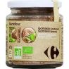 Carrefour Bio 110G Gomasio Crf
