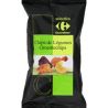 Carrefour Selection 100G Chips De Légumes Crf Sélection