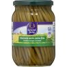 Grand Jury 72Cl Haricot Vert Extra Fin Cueilli Main Range