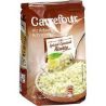 Crf Cdm Riz Arborio Spécial Risotto