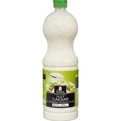 En Cuisine 1L Sauce Caesar