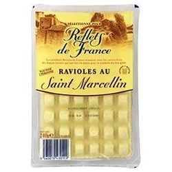Reflets De France 240G Raviole Saint Marcellin