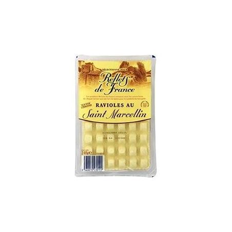 Reflets De France 240G Raviole Saint Marcellin