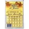 Reflets De France 240G Raviole Saint Marcellin