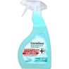 Carrefour 500Ml Spray Desinfectant Crf