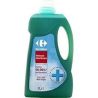 Carrefour Fl.1L Desinfectant
