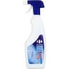 Carrefour 750Ml Spray Salle De Bain Crf