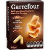 Carrefour 65G Mini Crepes Comte Noix Crf