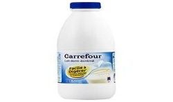 Crf Classic 1L Lait Facile À Digérer