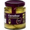 Crf Classic 250Ml Mini Fonds D'Artichauts