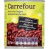 Crf Classic 4/4 Haricots Rouges
