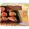 Carrefour 480G Mini Viennoiseries Crf