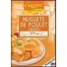 En Cuisine 2Kg Nuggets Poulet