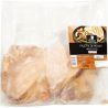 En Cuisine 1,5Kg Filet Plt S/Os S/P Iqf