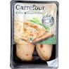 Carrefour 2X100G Filets De Poulet Rôtis Crf Extra