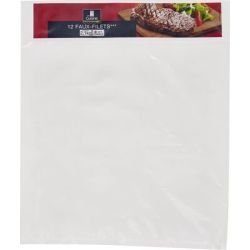 En Cuisine 12X175G Faux Filet
