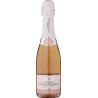 Carrefour 37,5Cl Champ.Couranc.Rose Crf