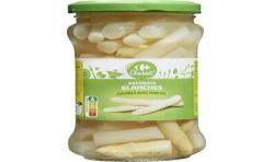 Crf Classic 314Ml Asperges Pele Mele
