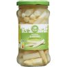 Crf Classic 314Ml Asperges Pele Mele