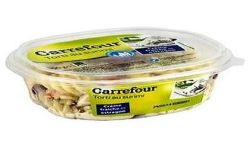 Crf Classic 300G Torti Surimi