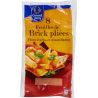 Grand Jury 136G Feuille De Brick Pliee X8