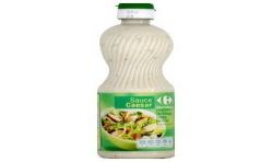 Crf Classic 500Ml Sauce Caesar