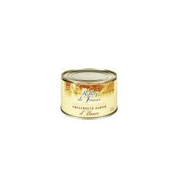 Reflets De France Rdf Choucroute Garnie 1.4Kg