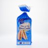 Grand Jury 500G Pain Mie Sans Croute Nature