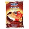 Crf Classic 256G Crêpes Fourrées Au Chocolat X8 Kids