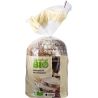 Carrefour Bio 400G Pain Special Camp Crf