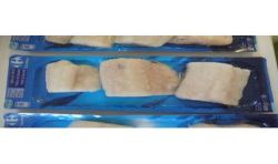Carrefour 400G Filet De Morue