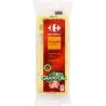 Crf Extra 250G Bloc Emmental Grand Cru