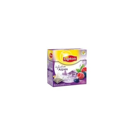 Crf Classic 1L Brique De Jus Multifruit À Base Concentré