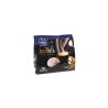 Grand Jury 18X7G Dosettes Cafe Doux Arabica