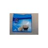 Grand Jury 18X7G Dosettes Cafe Decafeine Arabica