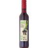 Carrefour Bio 50Cl Creme Cassis 15% Crf