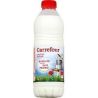 Crf Cdm 1L Lait Frais Entier