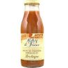 Reflets De France 490G Soupe Poissons Bretagne