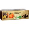 Carrefour Bio 250G Cake Aux Fruits Abricot/ Raisin/ Citron Crf