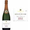 Reflets De France 75Cl Cremant Loire