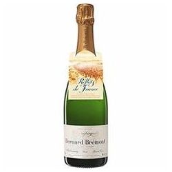 Reflets De France 75Cl Champagne Bremont