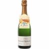 Reflets De France 75Cl Champagne Bremont